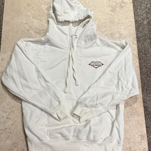 Jacks Pray for Maui Hoodie